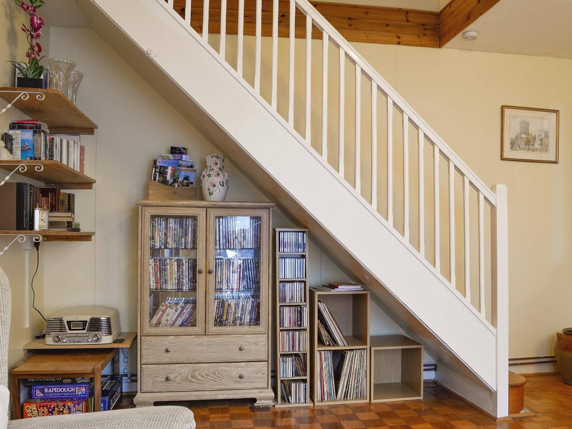 Draigs Cottage Abergavenny Bagian luar foto