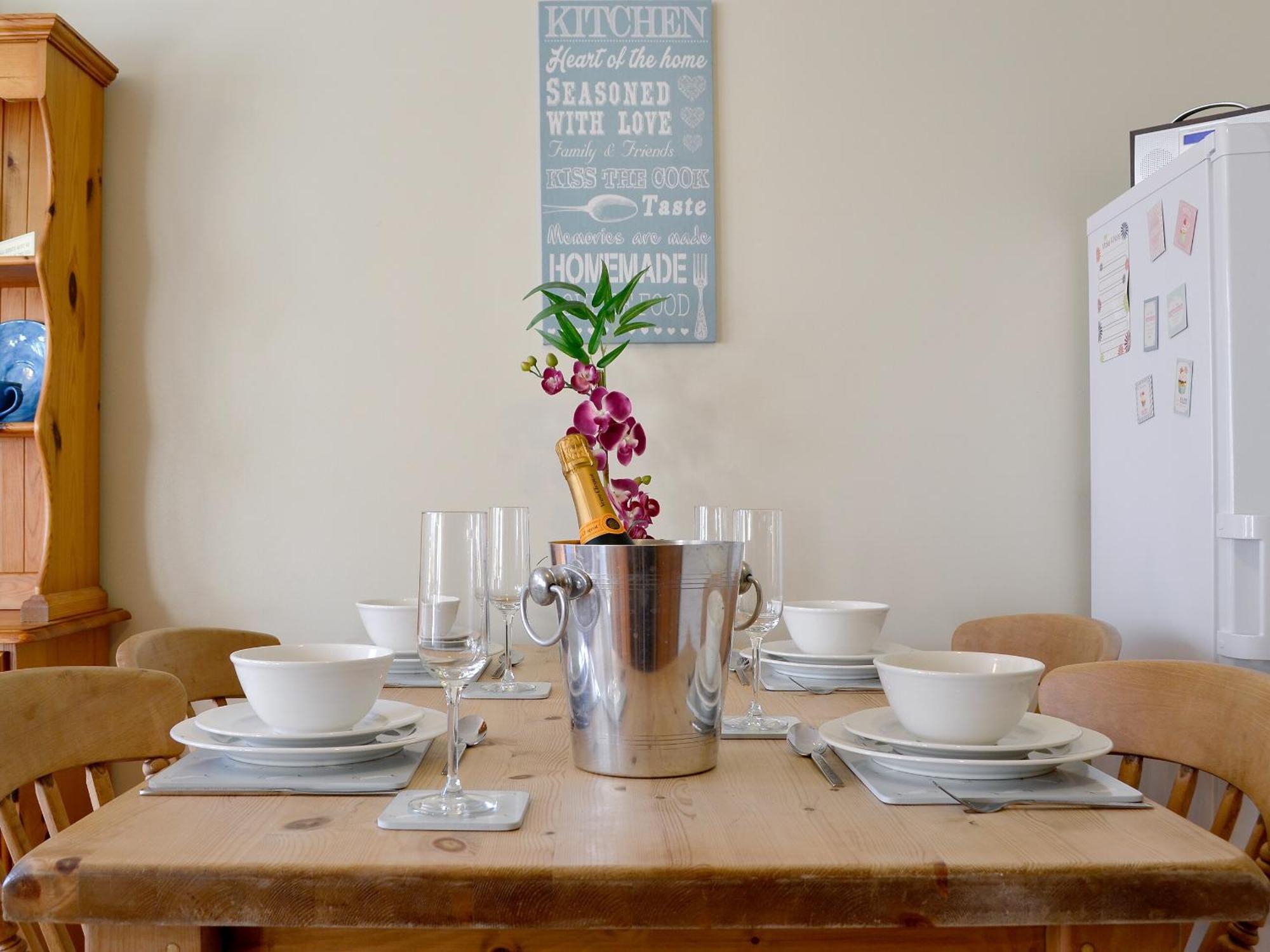 Draigs Cottage Abergavenny Bagian luar foto